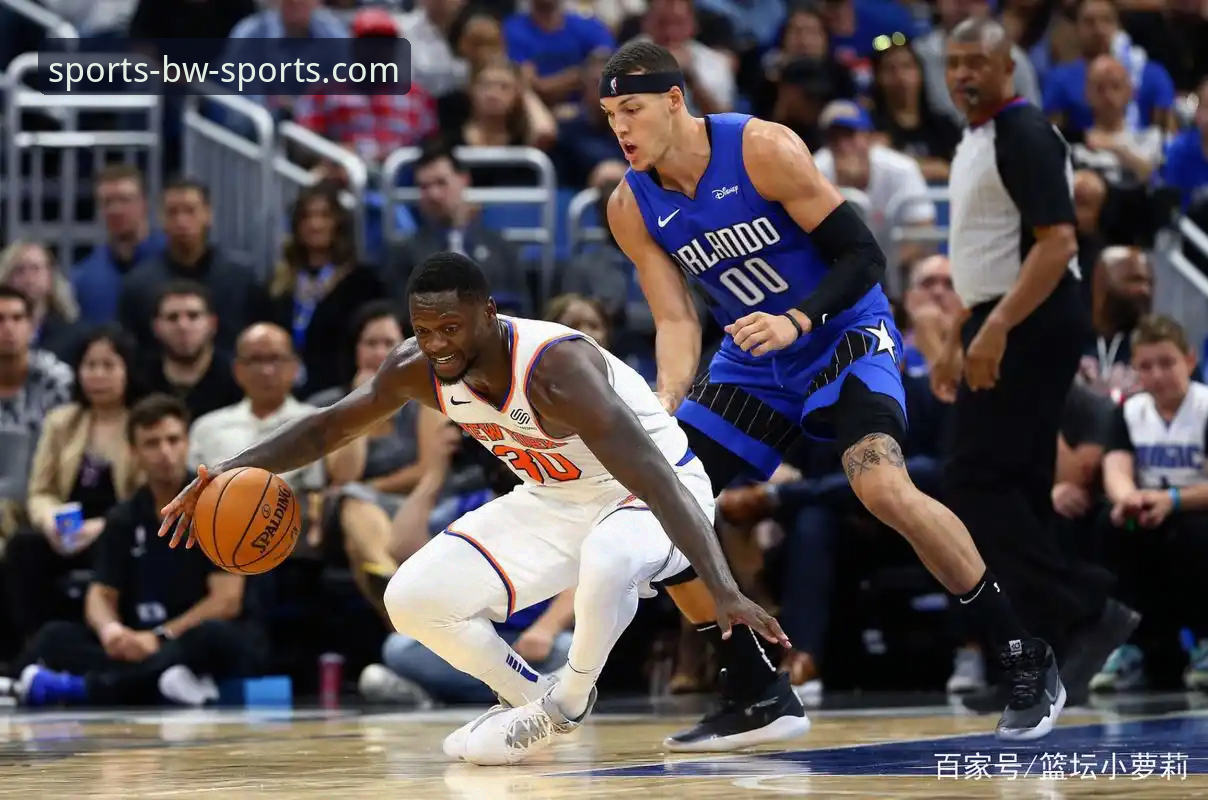 宝威体育平台NBA赛事分析教程：从火箭大胜尼克斯看竞彩赔率评估技巧