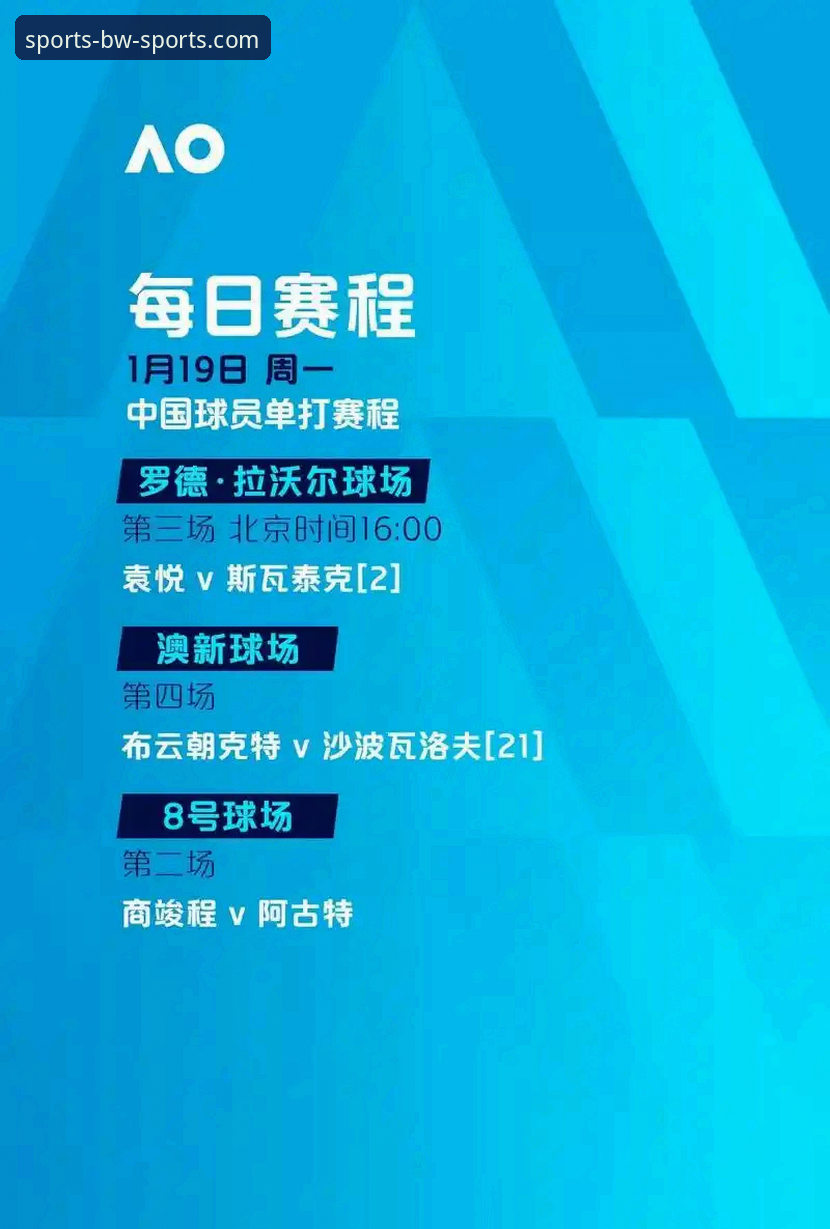 瑞典中场贝里瓦尔世预赛生死战深度评测：从手术台到世界杯舞台的全面体验报告
