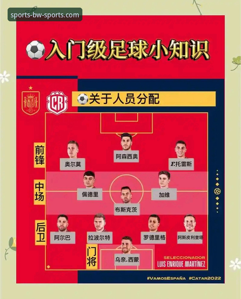 世界杯晋级战复盘教程：宝威体育平台带你解析舒尔茨关键球战术价值